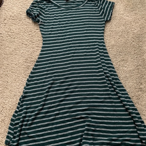 Girls’ clothing;sizes vary;ranges from 10-14;S-M - Picture 1 of 8